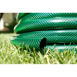 Шланг Tecnotubi Euro Guip діаметр 5/8 дюйма довжина 50 м Green (EGG 5/8 50) - мініатюра 6