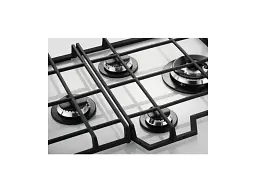 Варильна поверхня Electrolux GME363NV - мініатюра 3