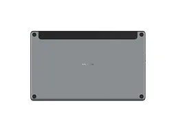 Графічний планшет Huion Inspiroy Giano (G930L) - мініатюра 2