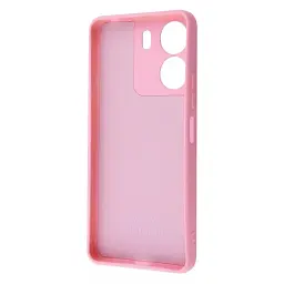 Чохол-накладка Wave Colorful Case для Xiaomi Redmi 13C 4G/Poco C65 Pink Sand - мініатюра 2