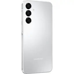 Смартфон Samsung Galaxy A16 4/128GB Gray (SM-A165FZAB) [124915] - мініатюра 4