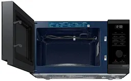 Мікрохвильова піч Samsung MG23DG4524AGUA - мініатюра 6