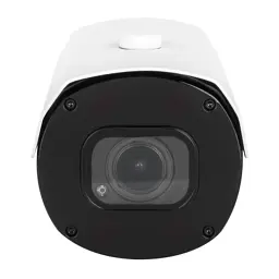 Камера відеоспостереження Greenvision GV-173-IP-IF-COS50-30 VMA (Ultra AI) - мініатюра 4