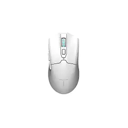 Мишка Thunderobot ML602 SE Dual Mode wireless (ML602SE)