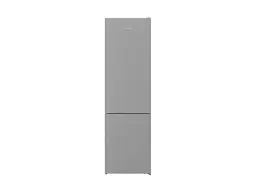Холодильник с морозильной камерой Indesit INK 25402 S4U