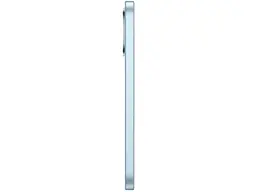 Смартфон Xiaomi POCO X8 Pro Max 12/256GB Blue - мініатюра 7