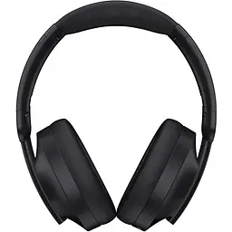 Навушники бездротові Defender FreeMotion B485 Bluetooth, ANC, чорна - мініатюра 2