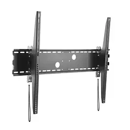 Кронштейн ITech PLB-120 - мініатюра 3