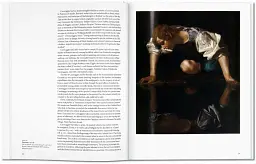 Caravaggio - мініатюра 4