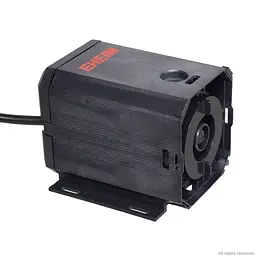 Внутрішній фільтр Eheim PowerLine XL (2252020) - мініатюра 7