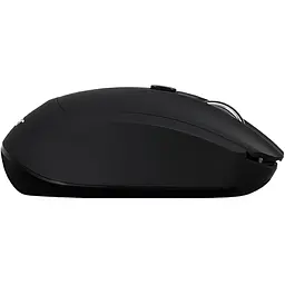 Мишка Acer OMR050 Wireless/Bluetooth Black (ZL.MCEEE.02D) - мініатюра 4