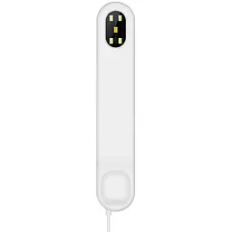 Світильник AquaLighter Nano Soft світлодіодний білий - мініатюра 2