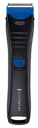 Бодигрумер BHT250 Remington teh0023042
