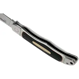 Ніж Cold Steel Ranch Boss II - мініатюра 8