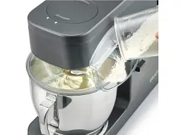 Міксер Graef KM7016EU - мініатюра 6