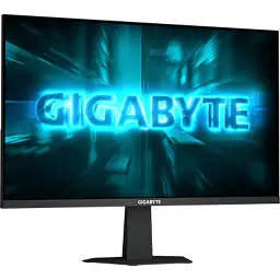 Монітор GIGABYTE GS24F14 - мініатюра 2