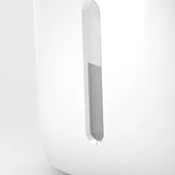 Автоматична поїлка для тварин Xiaomi Petoneer Smart Water Dispenser (FSW030-M) - мініатюра 4