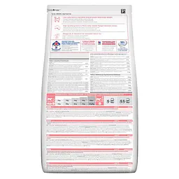 Сухий корм Hill's SP Adult Light для схильних до лишньої ваги дорослих котів з куркою 1.5 кг - мініатюра 3