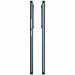 Смартфон Realme 12 Pro 5G 12/512Gb Submarine Blue (RMX3842) UA UCRF - мініатюра 3