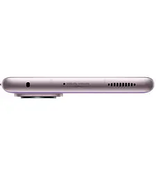 Смартфон Xiaomi 12 8/256GB Purple Global Rom - мініатюра 5
