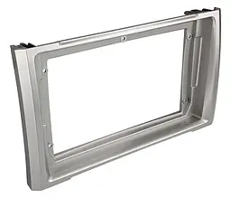 Перехідна рамка Toyota Tundra Carav 22-1949 - мініатюра 2