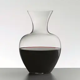 Декантер Riedel Apple NY 1.5 л (1466/13) - мініатюра 3