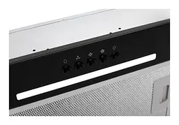 Витяжка INTERLINE BASIC BL A/60/PB - мініатюра 8
