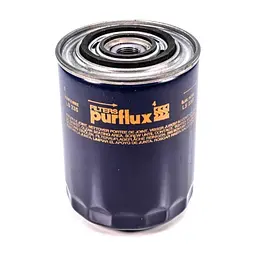 Фильтр масляный PURFLUX LS235