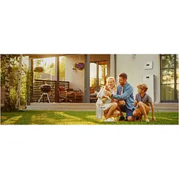 Гібридний сонячний інвертор Huawei SUN2000-5KTL-L1 [153759] - мініатюра 7