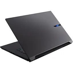Ноутбук Gigabyte Aero X16 1WH (1WH93USC94AH) [146699] - мініатюра 5