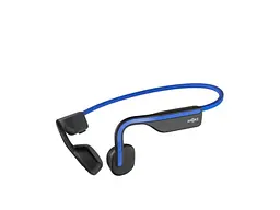 Навушники AfterShokz OpenMove Blue