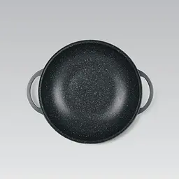 Сковорода WOK Maestro 32 см MR-4832 - мініатюра 7
