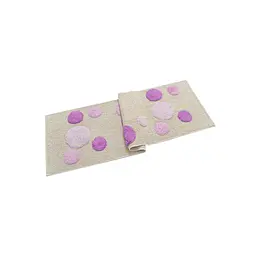Килимок Irya - Buben camilia 50x150
