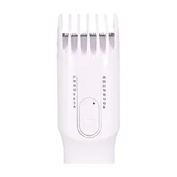 Машинка для стрижки PRIME Technics PHT 171 CW - мініатюра 4