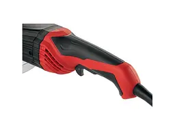 Болгарка Flex L 21-6 230 - мініатюра 7