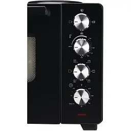 Настільна плита з духовкою Gorenje OM30GBX - мініатюра 5