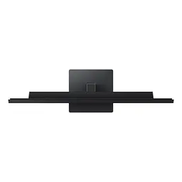 Монітор Samsung ViewFinity S7 (LS27H700EAIXUA) - мініатюра 10