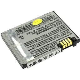 Акумулятор A-Class Motorola BC60 - мініатюра 2