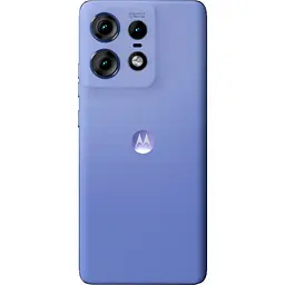 Смартфон Motorola Edge 50 Pro 12/512Gb UA-UCRF Luxe Lavender [PB1J0053RS] [106015] - мініатюра 4