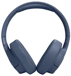Гарнітура JBL TUNE 770NC Blue (JBLT770NCBLU) - мініатюра 3