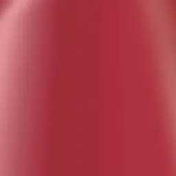 Зволожуюча губна помада Malu Wilz Color&Shine Lip Stylo відтінок 20 солодкий рожевий 11 г - мініатюра 2