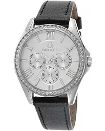 Годинник Bigotti BG.1.10076-1