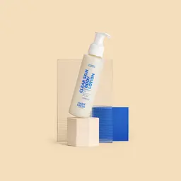 Лосьйон для тіла Marie Fresh Cosmetics Clear Skin Body Lotion для проблемних ділянок 100 мл - мініатюра 2
