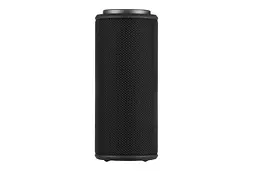 Акустична система 2E SoundXTube2 TWS, MP3, Wireless, Waterproof Black - мініатюра 3
