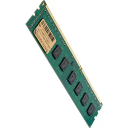 Модуль пам'яті для комп'ютера DDR3L 8GB 1600 MHz INTELIGENTES (IU3BFB1/8) - мініатюра 5