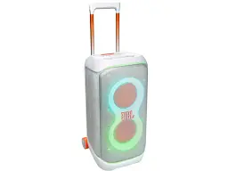 Акустична система JBL PartyBox Stage 320 (PBSTAGE320SWEP)
