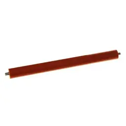 Резиновый вал Foshan Ricoh Aficio 1060/1075/SP9100 (AE02-0112-FYS)