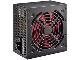 Блок питания Xilence Redwing 500W (XP500R7)
