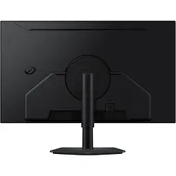 Монітор Samsung 32" Odyssey G5 (LS32FG502EIXUA) [162657] - мініатюра 10