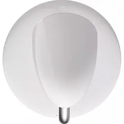 Настільна лампа Proove Modern White (PLMD05002002) [136537] - мініатюра 6